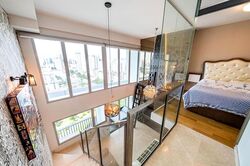 Eight Riversuites (D12), Condominium #471902181